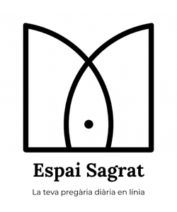 Espai Sagrat