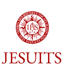Jesuits Global
